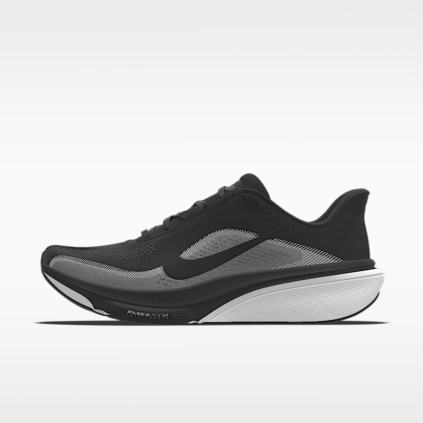 NIKE公式】ナイキ ペガサス プラス メンズ ロード ランニングシューズ
